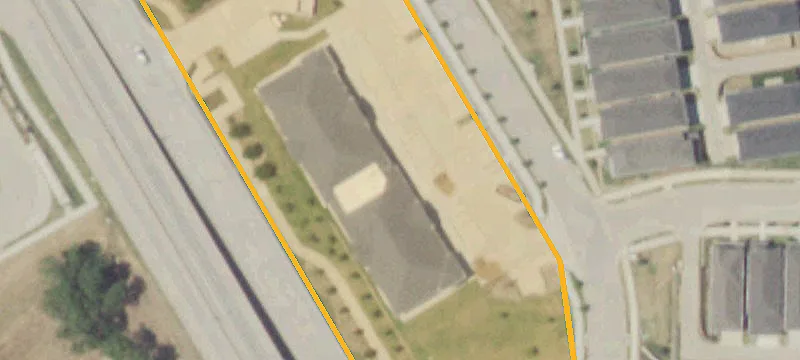 200 Gerault Rd, Unit 5