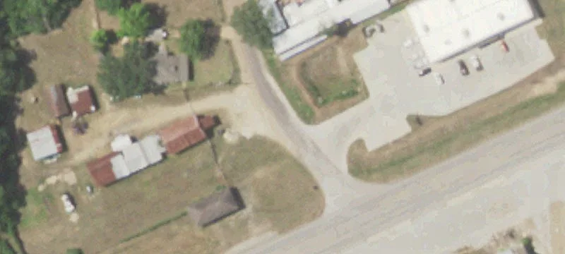 Sheridan, TX 77475