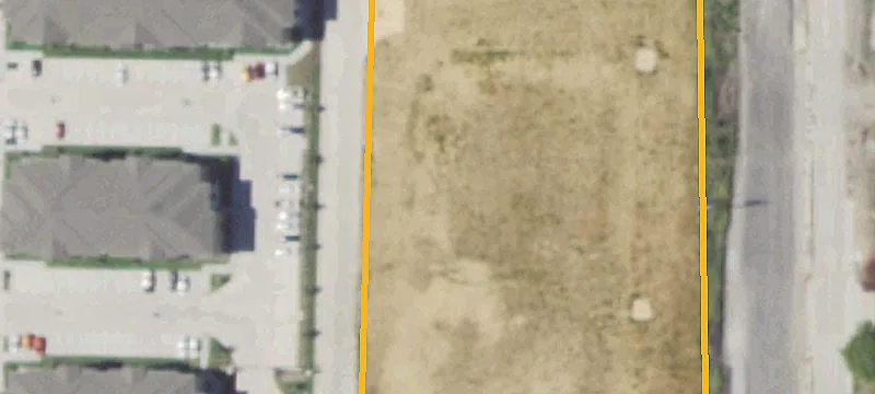 1300 Blue Mound Rd