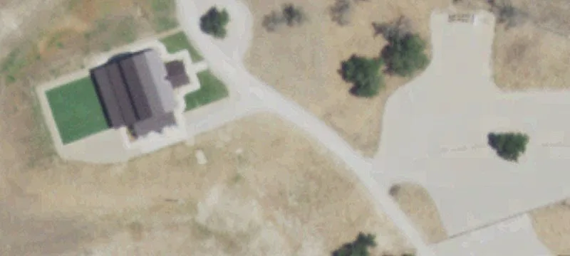 9865 Lipan Hwy