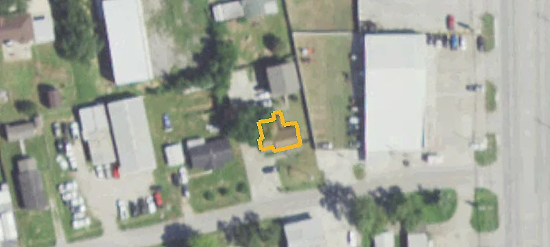 114 Mckinney Ln, Unit 6