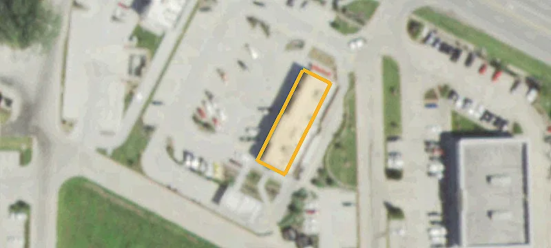 2018 Hwy 6th 6