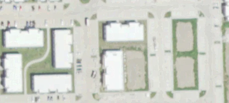3129 Kingsley Dr Ste, Unit 120