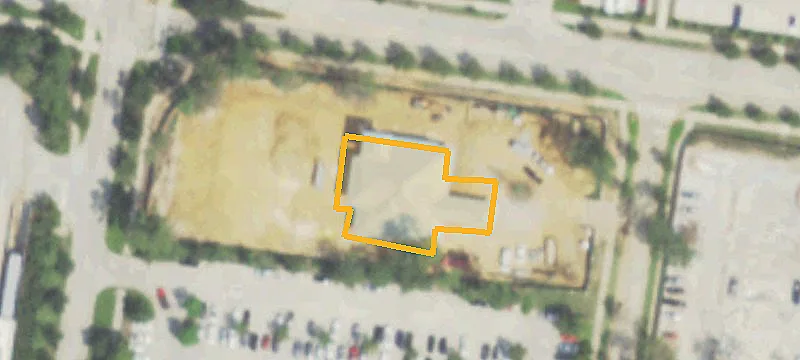 26502 Kuykendahl Rd