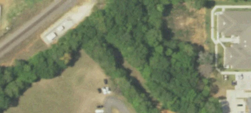 Myrtle Dr