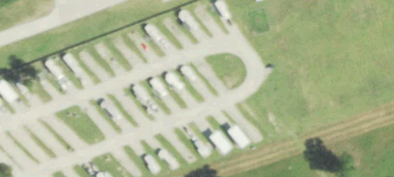 Diboll, TX 75941