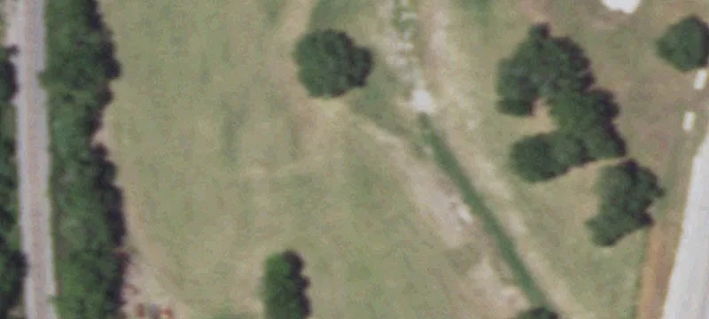 Shiner, TX 77984