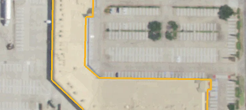 1310 Belt Line Rd