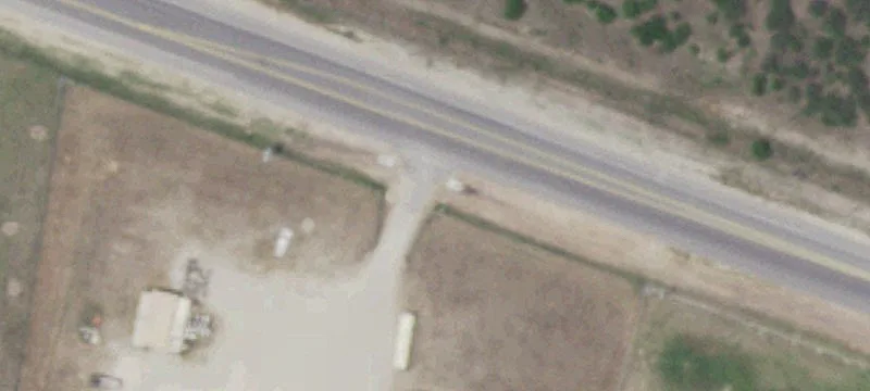 2990 State Hwy 119