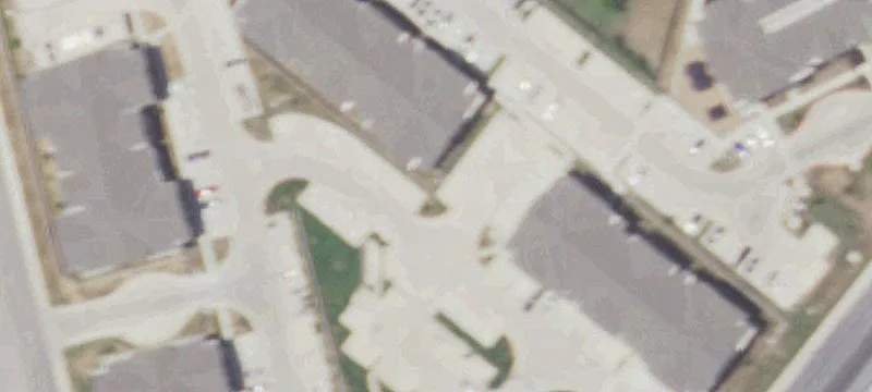 7347 Kitty Hawk Rd