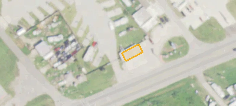 1811 Hwy 87