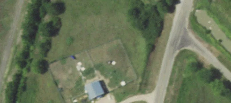 3439 Fm 3156