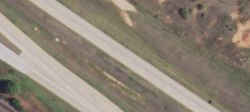 13072 Us Hwy 183