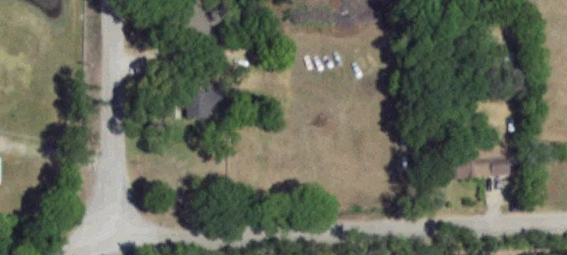436 Polly Rd