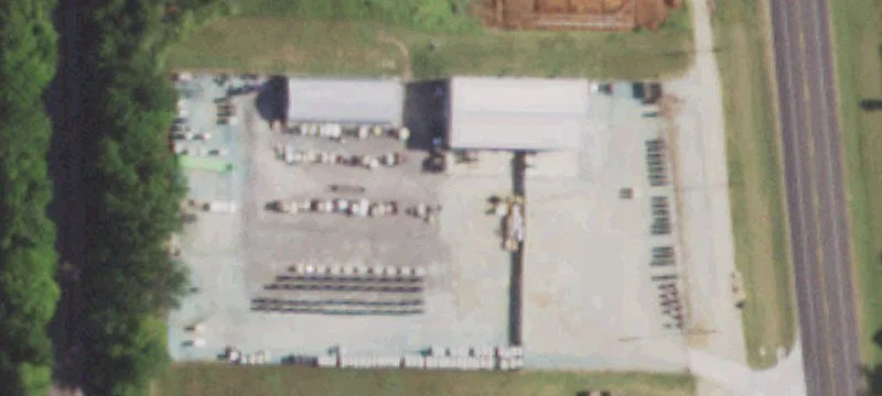 9693 Collinsville Fwy