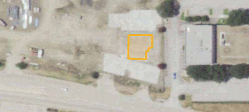 440 State Hwy 114