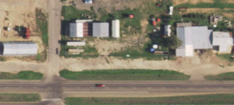 209 Hwy 62