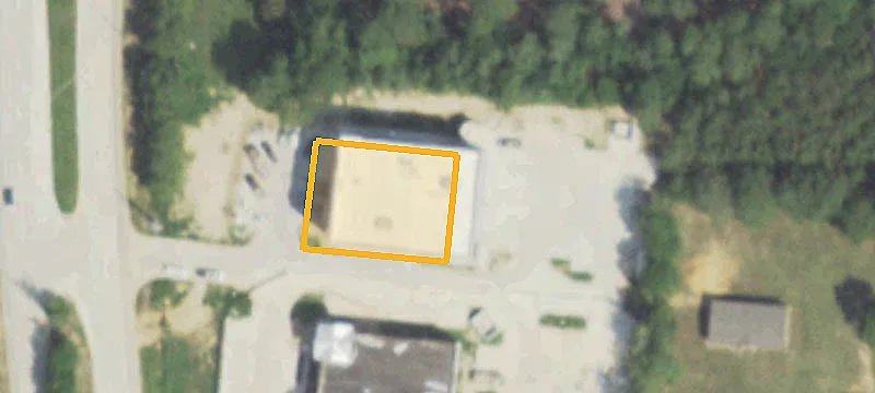 26830 Kuykendahl Rd