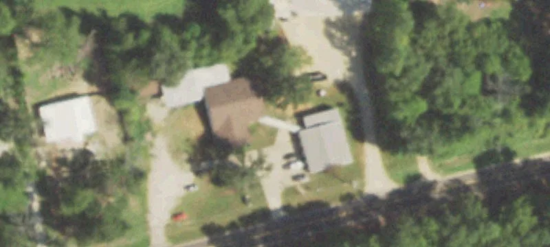 7797 Fm 349