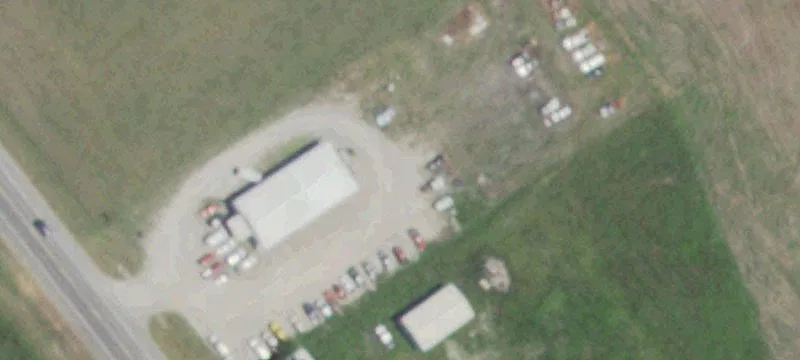 372 Us Hwy 69