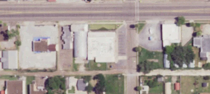 294 Hidalgo Ave