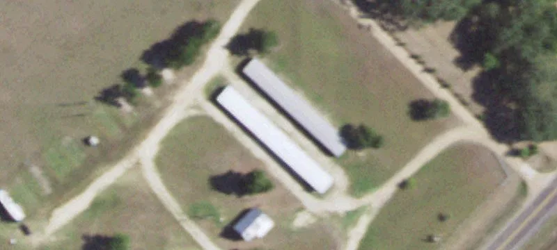 880 Hwy 237