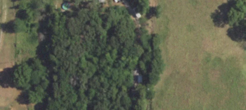 750 County Rd 176