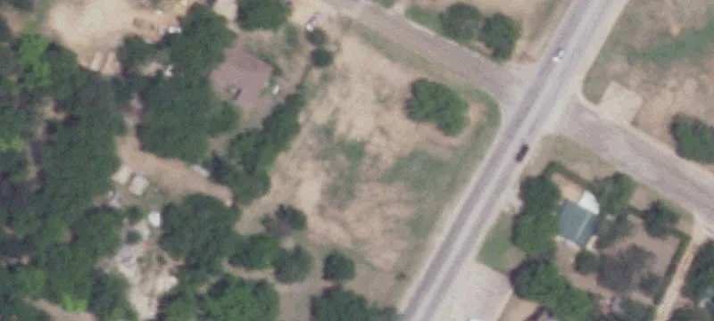 408 Ave N Ave
