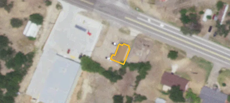 11345 State Hwy 36