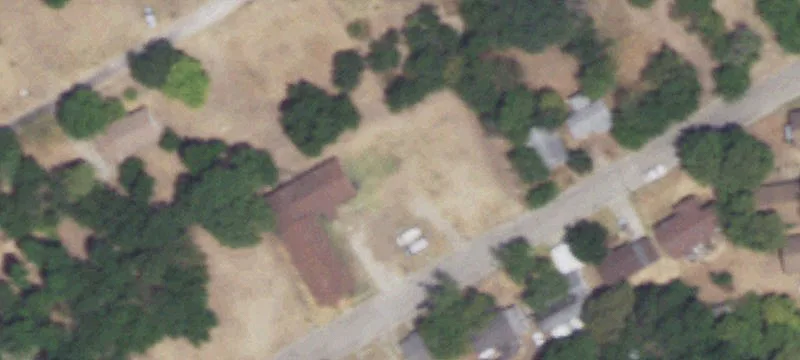 802 Park Ave