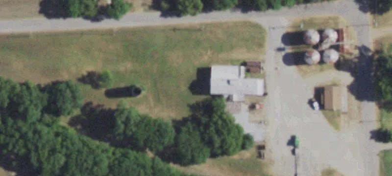 115 Pecan St