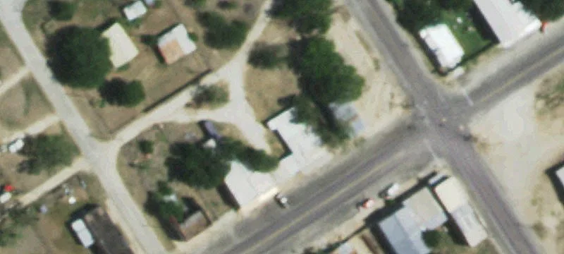 110 Main St