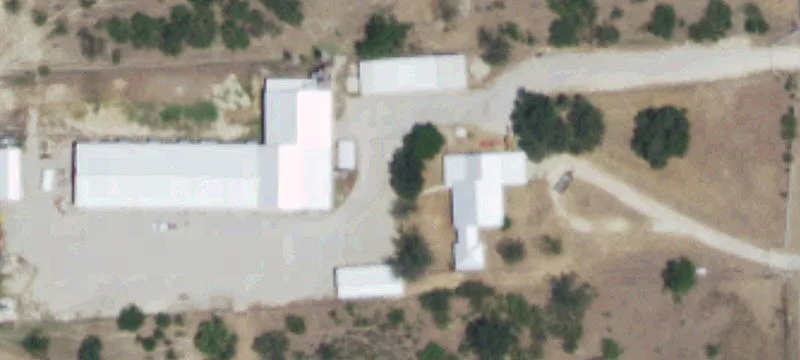16901 Hwy 183rd N
