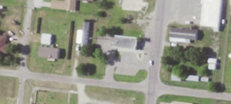 518 Main St