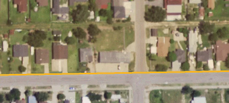 Elsa, TX 78543