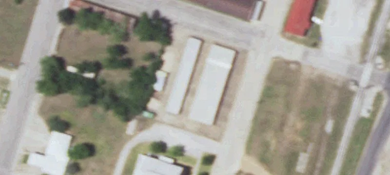 104 Whitley Rd