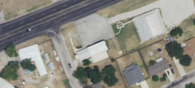 1305 Early Blvd