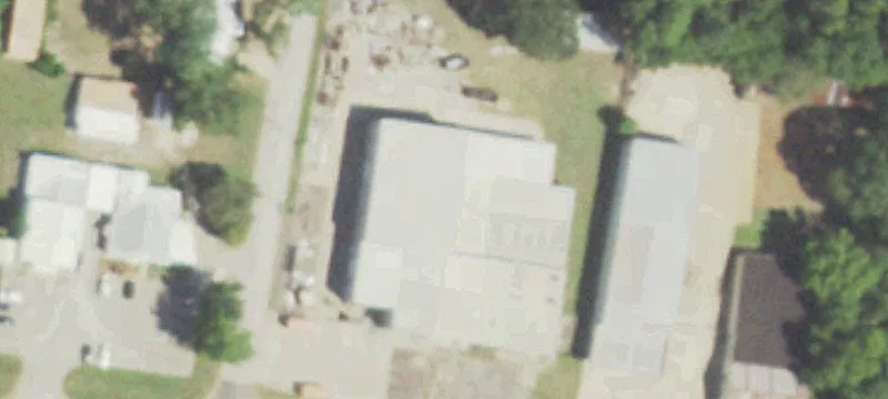 711 Stallings Dr