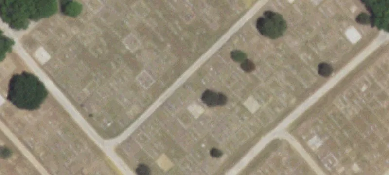 375 Rose Hl Rd