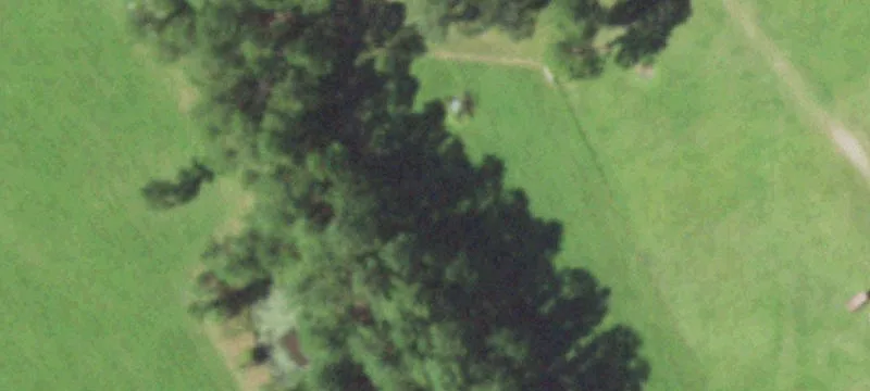 3402 Texas State Hwy 87