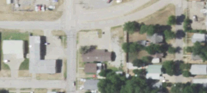 2111 Holliday Rd