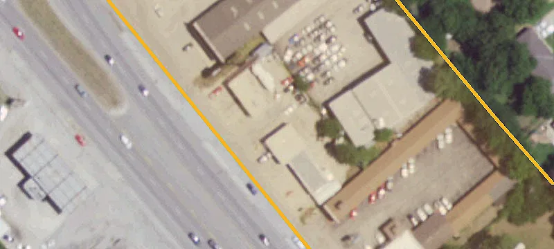 1121 Hwy 290th W
