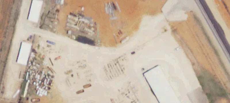 3271 Fm 117