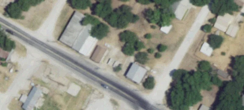 Fm 933