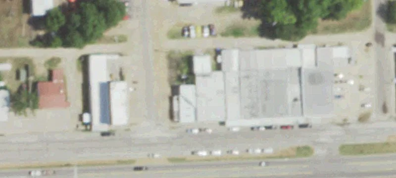 105 Frnt St