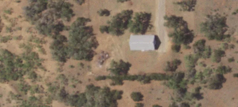 2538 Rnch Rd 1323