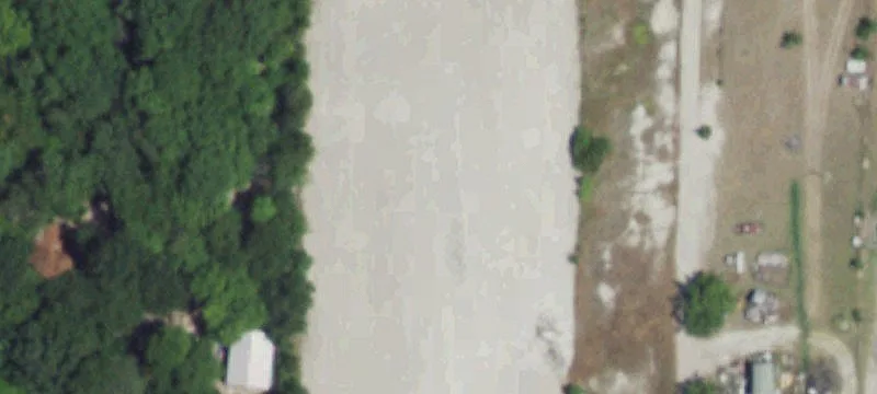10067 State Hwy 11