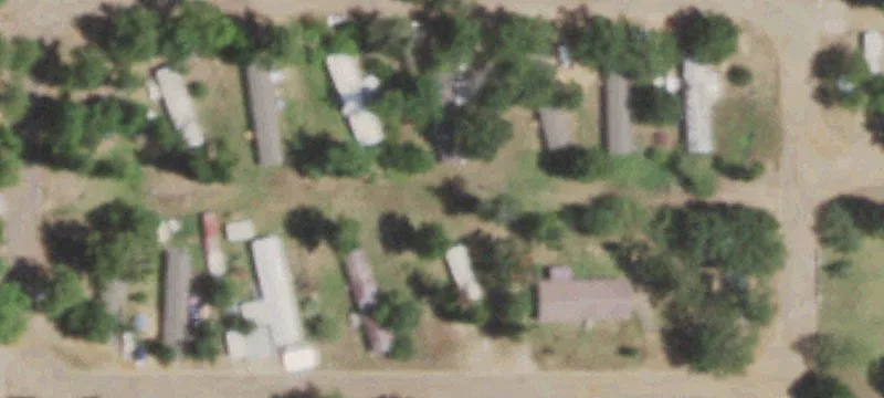 27 Rosebud Ln