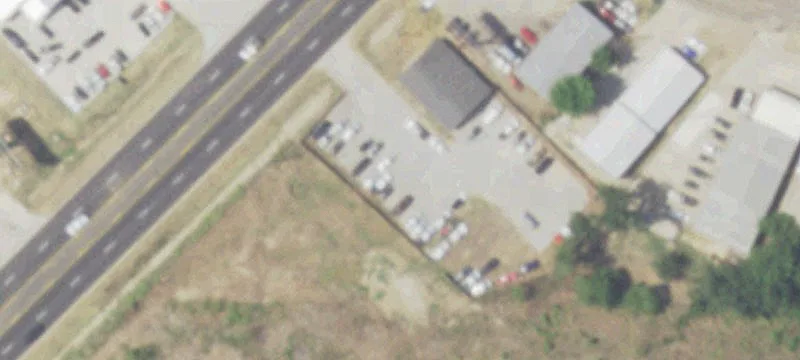 12575 State Hwy 155th S