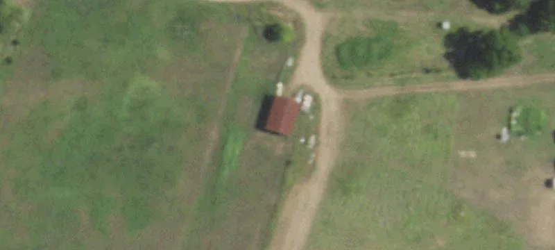 2914 Rabbs Prairie Rd